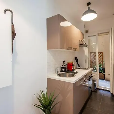 Appartement Centre Levallois Proche Paris Buitenkant foto